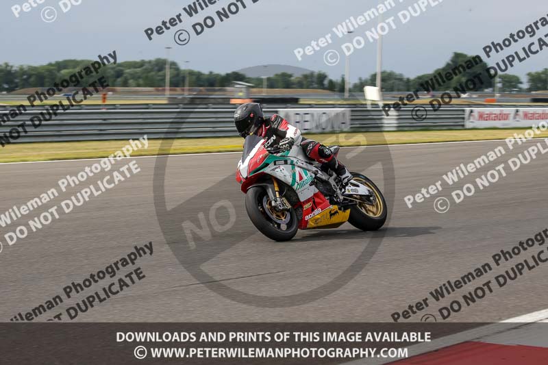 25 to 27th july 2019;Slovakia Ring;event digital images;motorbikes;no limits;peter wileman photography;trackday;trackday digital images